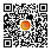 12博
普通话水平测试站