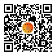 12博
普通话水平测试站