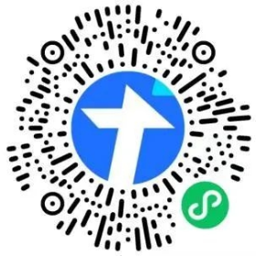 关于对在深港澳台居民开展普通话培训的通知 关于对在深港澳台居民开展普通话培训的通知