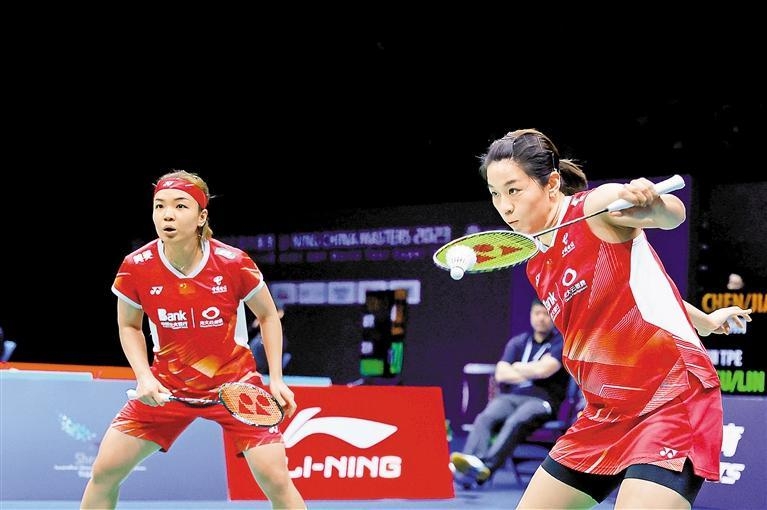 12博体育 再度“上新”