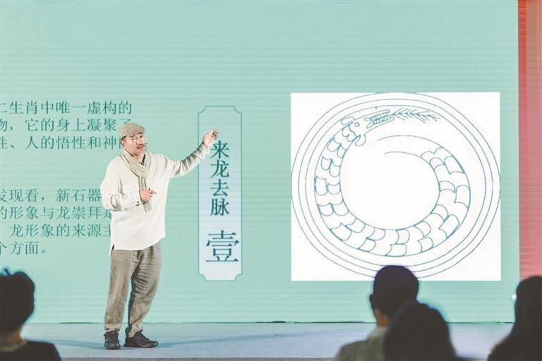 “博览宝安 悦见世界 ——古丝路艺术精品展”宝安图书馆开展