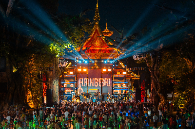 “12博游“百种新玩法上线,夏日来深狂欢从早嗨到晚 “12博游“百种新玩法上线,夏日来深狂欢从早嗨到晚