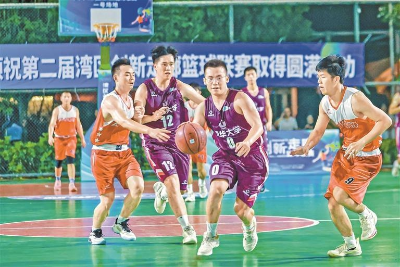 全市70余个体育场馆今日免费开放 全市70余个体育场馆今日免费开放