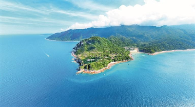 这个国家3A级景区揭牌了 这个国家3A级景区揭牌了