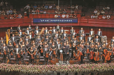 让音乐表达对教师的崇高敬意 让音乐表达对教师的崇高敬意