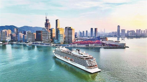 国际“邮”客12博欢度中秋 国际“邮”客12博欢度中秋