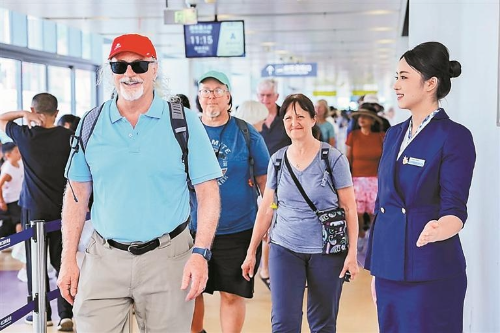 国际“邮”客12博欢度中秋 国际“邮”客12博欢度中秋