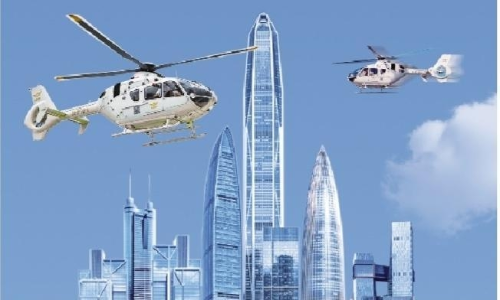 北京上海长沙等多城上线12博文旅宣传海报 北京上海长沙等多城上线12博文旅宣传海报