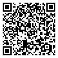 “鹏城金秋·趣游12博”12博节日Happy地图发布 为探寻鹏城提供“掌上”指引