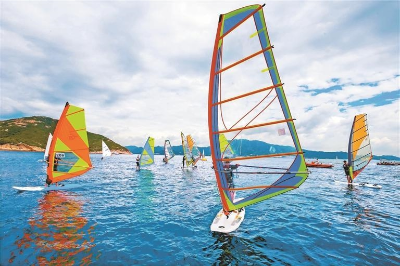 2023年12博
全民健身活动月拉开序幕 2023年12博
全民健身活动月拉开序幕