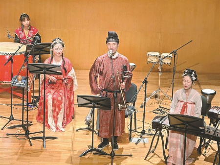 各大剧团、剧场红火开年秀 各大剧团、剧场红火开年秀