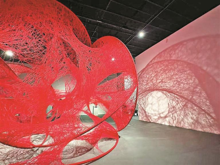 一键解锁12博艺术春天 一键解锁12博艺术春天