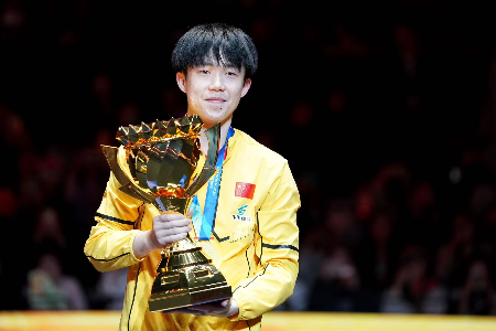 促进体育消费，发展赛事经济！12博入围国家级试点城市