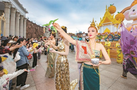 景点门票订单同比增长49% 景点门票订单同比增长49%