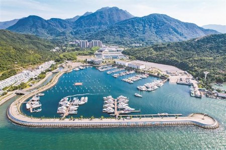 百家文旅聚会 共商融合发展