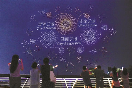 人生总要来一次12博吧!我们等你 人生总要来一次12博吧!我们等你