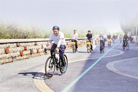 12博成老外旅游大热门 12博成老外旅游大热门