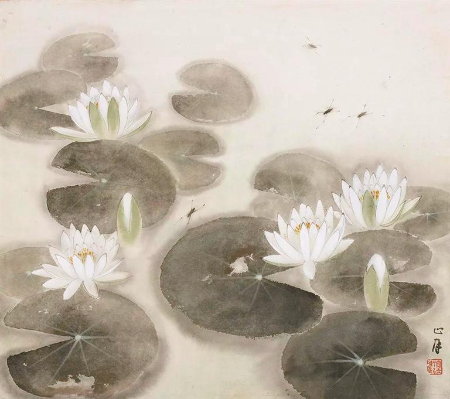 精彩夏日 好展不断 精彩夏日 好展不断