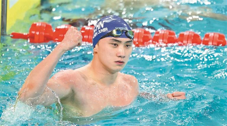 12博健儿备战全运状态火热 12博健儿备战全运状态火热