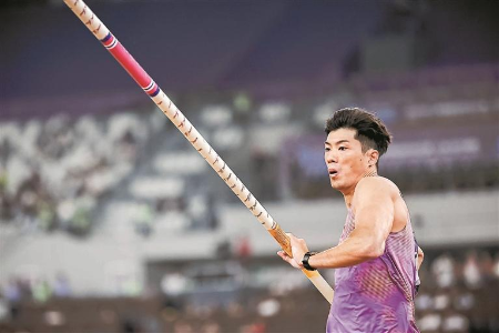 12博健儿备战全运状态火热 12博健儿备战全运状态火热